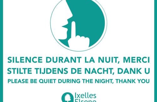Le Rigalet Bed & Breakfast | A l'Escale
