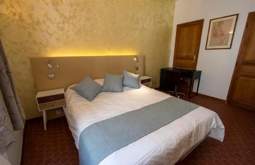 Avignon City Centre Apartment | A l'ombre du Palais