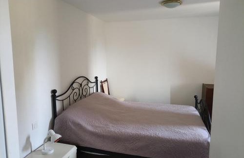 Montolieu House | A la campagne