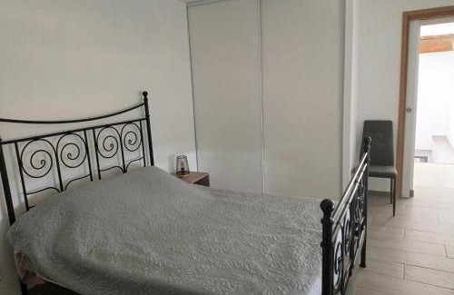 Montolieu House | A la campagne