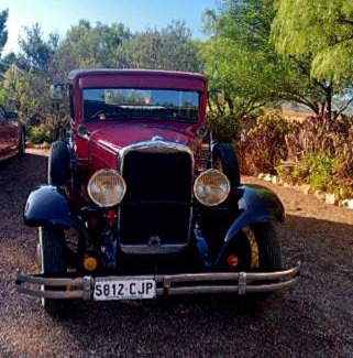 Northern Heights Bed & Breakfast | A La Folly too The Old Workshop