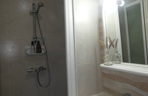 Ggantija Bed & Breakfast | A la maison B&B