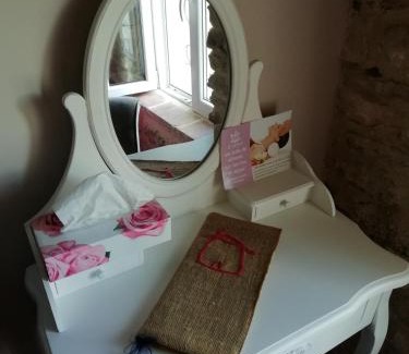 Drome Sud Provence Bed & Breakfast | A la Maison d'Hôtes