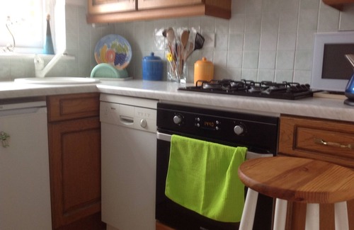 Holborn and Covent Garden Apartment | A little gem in the heart of London for you to enjoy.