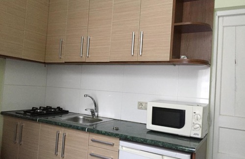 Yavory Apartment | A little good room