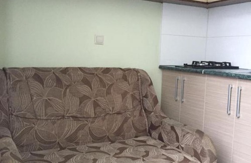 Yavory Apartment | A little good room