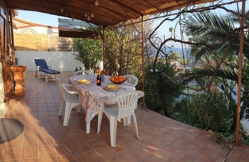 Le Castellet House | A little paradise in Le Castellet, 5 minutes from the Paul Ricard circuit