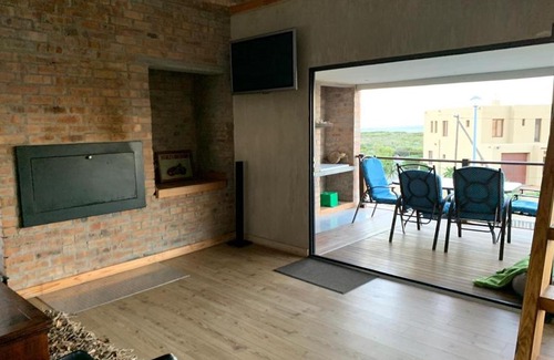 Elands Bay House | A Little Piece of Heaven