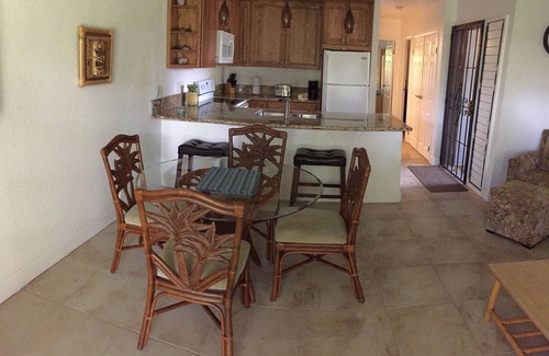 Kihei Condo | A Little Piece of Maui Paradise for You to Enjoy!