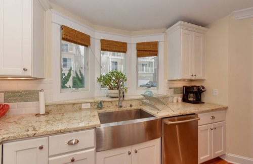 Northeast Virginia Beach House | A Local's North End Secret