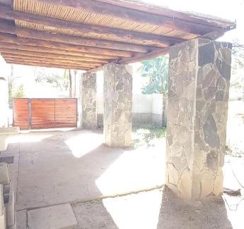 Coneta Apartment | A los pies del Ambato