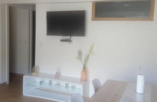 Pinarellu Apartment | A louer belle appartement