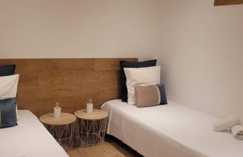 Pinarellu Apartment | A louer belle appartement