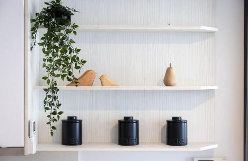 Bondi Beach Apartment | A Lovely Beach Studio 5min walk to Bondi Beach