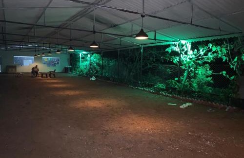 Igatpuri Villa | A lovely farm cottage