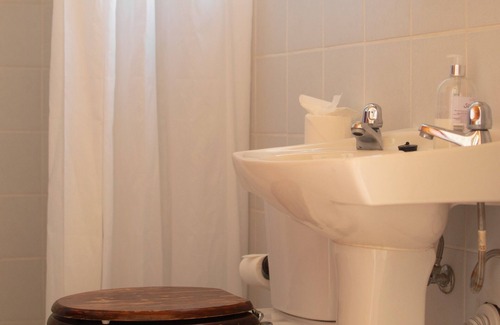 Birbuba House | A lovely farmhouse where you can relax and enjoy yourself in!