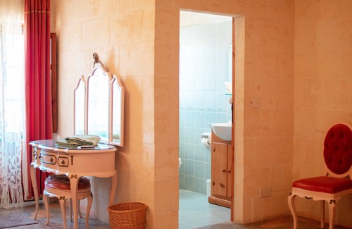 Birbuba House | A lovely farmhouse where you can relax and enjoy yourself in!