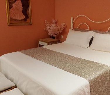 Alexandroupoli Apartment | A Lovely Home