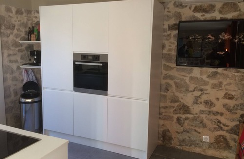 Mandelieu-la-Napoule Beach House | A lovely townhouse, less than 2 min from beaches