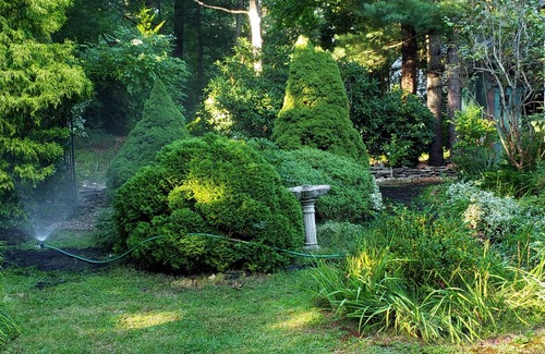 Brewster House | A lovely, warm and inviting property to spend some quality and relaxing time.