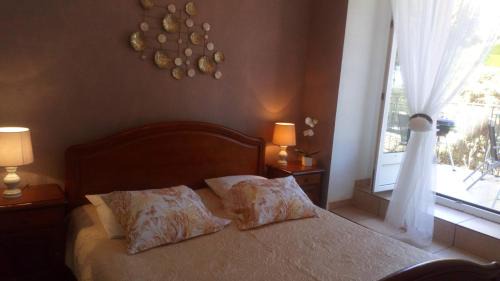 Coti-Chiavari Apartment | A Luna Rossa