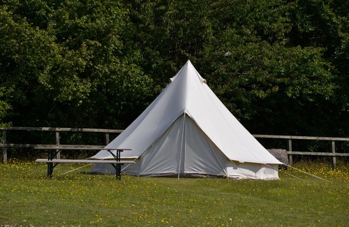 Sudbury House | A luxurious city escape 70 miles from London