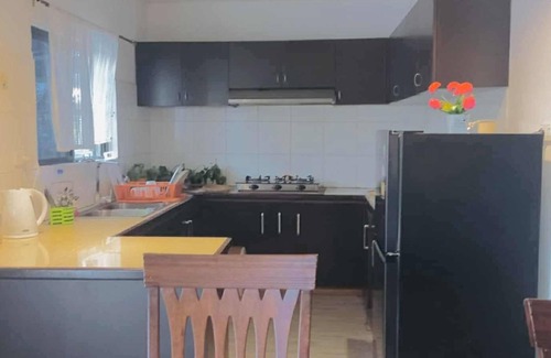 Nadi Apartment | A Majestic Nest at Nadi in Fiji. cosy and warm retreat. Near to all amenities.
