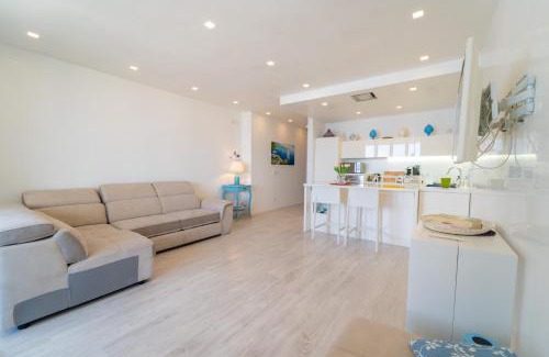 Polignano a Mare House | A mare con vista - Apartment