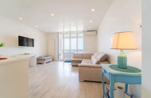 Polignano a Mare House | A mare con vista - Apartment