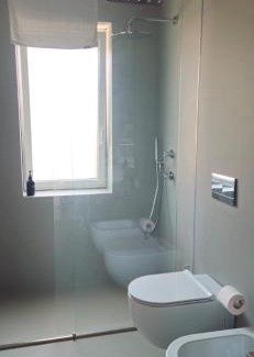 Picanello-Ognina-Barriera-Canalicchio House | A - MARE Home Catania