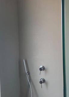 Picanello-Ognina-Barriera-Canalicchio House | A - MARE Home Catania