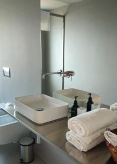 Picanello-Ognina-Barriera-Canalicchio House | A - MARE Home Catania