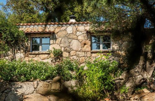 Lecci Bed & Breakfast | A Melingrana
