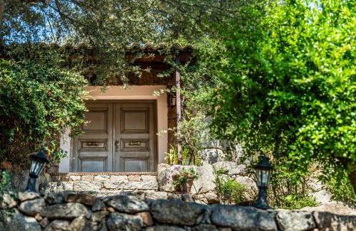 Lecci Bed & Breakfast | A Melingrana