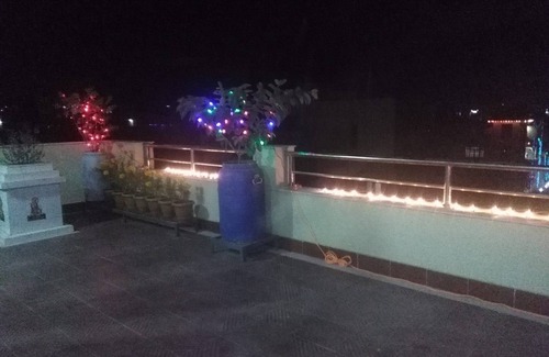Kathmandu House | A memorable stay in Kathmandu