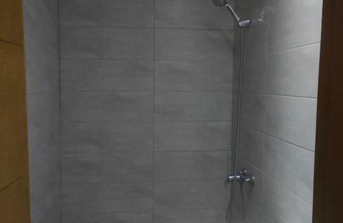 Manouba Apartment | A modern apartment 2 Rooms