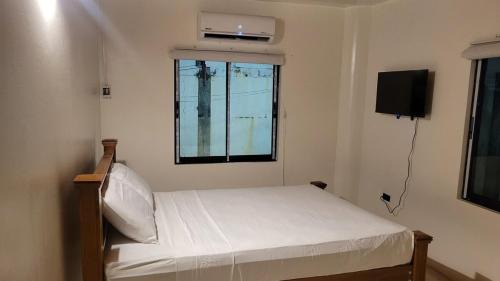 Diego Martin House | A Modern EscapeStyle Comfort and Convenience 3 bedroom