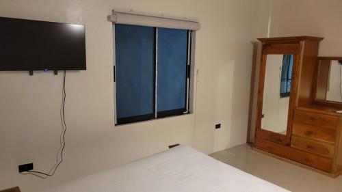 Diego Martin House | A Modern EscapeStyle Comfort and Convenience 3 bedroom