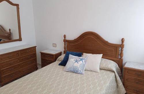 Louro Apartment | A morada do friso