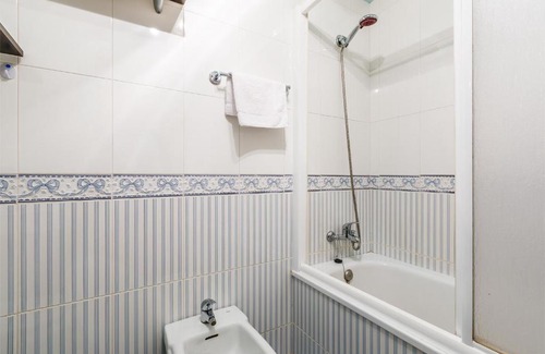 Torre del Mar Apartment | A&N Villa Catiana