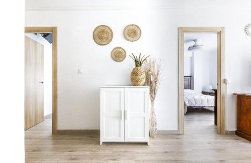 Torre del Mar Apartment | A&N Yecla Torre del Mar