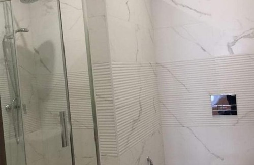 Chott Mariem Apartment | a new apartment - chutt mery sousse Tunisia