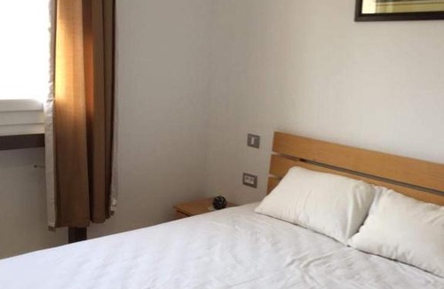 Chott Mariem Apartment | a new apartment - chutt mery sousse Tunisia