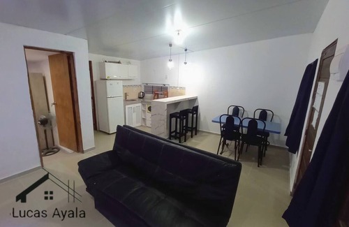 Playa Grande House | A nice and quiet place to relax