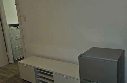Dortmund Condo | A nice little apartment in the center of Dortmund !