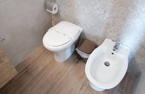 Syracuse House | a nice place to stay