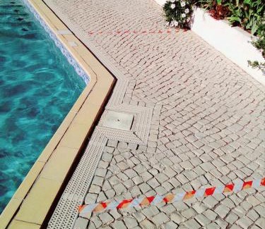 Ameijeira House | A Nossa Casinha