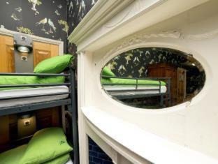 Brighton City Centre Hostel | a&o Brighton Beach
