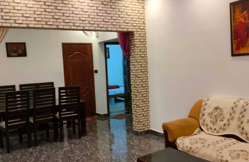 Devikolam Cottage | A one Cottage Munnar