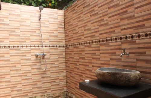Jungut Batu House | A One House